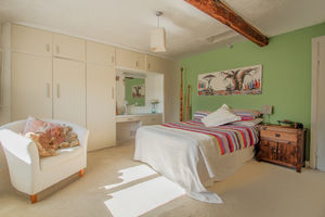 Photo 22- click for photo gallery